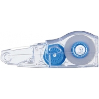 <img src=/Upload/image/cc201409021818431035.png> <font color=fuchsia>$8/pc</font><font color=006633> x 10pc</font><BR>Plus 改錯帶替芯<br>WH-626R
