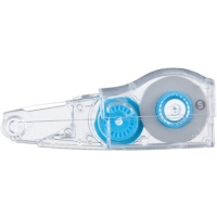 <img src=/Upload/image/cc201409021818431035.png> <font color=fuchsia>$8/pc</font><font color=006633> x 10pc</font><BR>Plus 改錯帶替芯<br>WH-625R