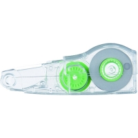 <img src=/Upload/image/cc201409021818431035.png> <font color=fuchsia>$8/pc</font><font color=006633> x 10pc</font><BR>Plus 改錯帶替芯<br>WH-624R