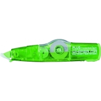 <img src=/Upload/image/cc201409021818431035.png> <font color=fuchsia>$13/pc</font><font color=006633> x 10pc</font><BR>Plus 改錯帶<br>WH-624