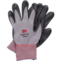 <font color=006633>$45/pr</font><BR>3M Comfort Grip Gloves<BR>舒適防滑手套 [Free Size]