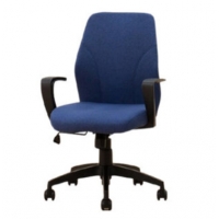 <font color=006633>$1200/pc</font><BR>扶手電腦椅<br>Nitori-Chair