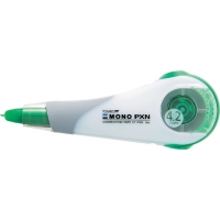 <font color=006633>$23/pc</font><BR>Tombow Correction Tape<br>CT-PXN4 