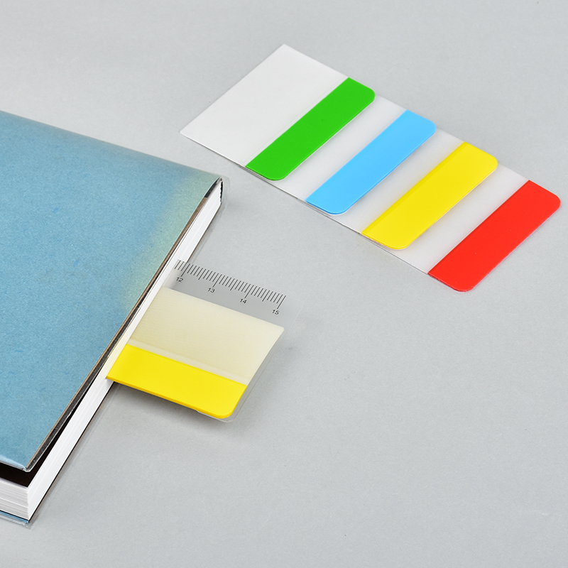 Stick'N Filing Tabs 34040 檔案分類索引-天下文儀有限公司 (OfficeShopping.com.hk)