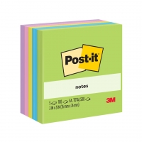 <font color=006633>$60/pd</font><BR>3M™ Post-it® Note<BR>報事貼便條紙<br>[3x3"] 654-5AU