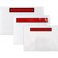 <font color=006633>$65/pd</font><BR>裝箱單背膠袋