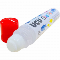 <font color=006633>$1.5/pc</font><BR>UCU 海綿頭膠水<BR>[50ml]