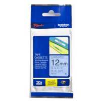 <font color=006633>$120/pc</font><BR>Brother <font color=red>TZe</font> 標籤帶<br>(12mm)