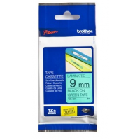 <font color=006633>$105/pc</font><BR>Brother <font color=red>TZe</font> 標籤帶<br>(9mm)