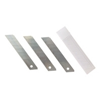 <font color=006633>$6.5/pd </font><BR>大界刀片 [5's]