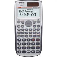 <font color=006633>$300/pc</font><BR>Casio 科研及財務計算機<br>fx-3650PII