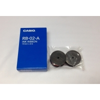 Uni Laknock SN-101 Refill SA-7CN