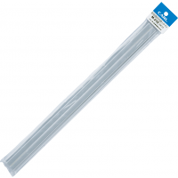 Carl 滾輪式切紙器膠墊 DC218M