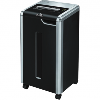<font color=006633>$8800/pc</font><BR>Fellowes® <font color=red>粒狀</font>碎紙機<br>325Ci<br>(約22張)