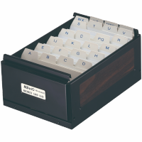<font color=006633>$50/pc up</font><BR>KW-triO<BR>Business Card Case<BR>[400~800's] 