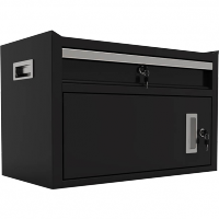 <font color=006633>$300/pc</font><BR>桌上文件工具收納櫃