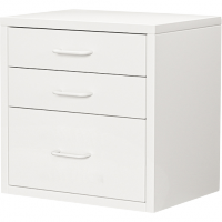 <font color=006633>$450/pc</font><BR>桌面鐵皮文件櫃