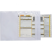 <font color=006633>$50/pd up</font><BR>物流快遞運單背膠袋