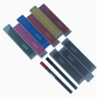<font color=006633>$28/bx</font><BR>鉛芯加長型2mm<BR>[12's]