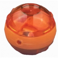 <font color=006633>$18/pc</font><BR>2.0鉛芯專用削芯器
