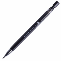<font color=006633>$15/pc</font><BR>粗芯鉛芯筆 <font color=red>[2.0mm]</font><BR>AMP35601