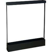 <font color=006633>$220/pc</font><BR>6孔雨傘架<BR>HFD13293