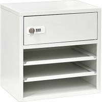<font color=006633>$400/pc</font><BR>桌面有鎖鐵皮文件櫃