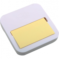 <font color=006633>$65/st</font><BR>3M™ Post-it®<BR>抽取式便條紙連便條座套裝<BR>OL1000