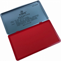 <font color=006633>$45/pc up</font><BR>特大印台