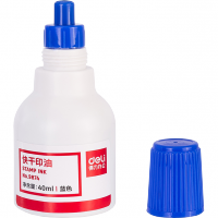 <font color=006633>$10/bt</font><BR>印台墨水<BR>No.9874