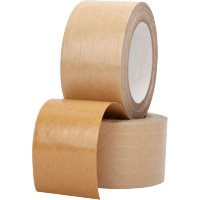 <font color=006633>$25/rl up</font><BR>有線牛皮膠紙<BR>[30m]