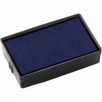 <font color=006633>$18/pc</font><BR>Colop 回墨日子印印台<BR>E/10