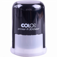 <font color=006633>$180/pc</font><BR>Colop Printer R 30-Dater<BR>訂造回墨日子印