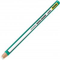 <font color=006633>$12/pc</font><BR>Uni 筆型紙捲擦膠筆<BR>EK-100