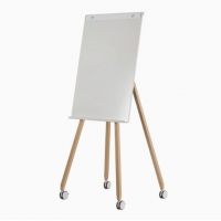 <font color=006633>$1600/pc</font><BR>磁吸白板<BR>[可移動支架]