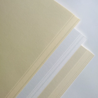 <font color=006633>$45/pd up</font><BR>A4 剛古紙<BR>[80gsm~300gsm]