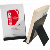 <font color=006633>$55/pc up</font><BR>金屬展示架