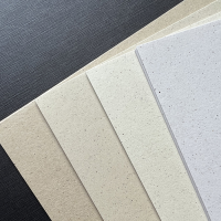 <font color=006633>$80/pd</font><BR>A4 砂點纸<BR>[120gsm]