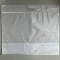 <font color=006633>$50/pd up</font><BR>有底手抽夾口袋<BR>[25's]