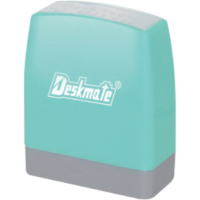 <font color=006633>$28/pc up</font><BR>訂造原子印<BR>CS系列 [小長方形]