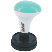 <font color=006633>$95/pc up</font><BR>訂造原子印<BR>TL系列 [大圓形]