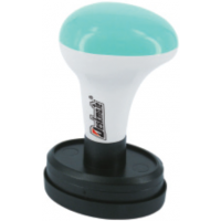 <font color=006633>$85/pc up</font><BR>訂造原子印<BR>TL系列 [橢圓形]