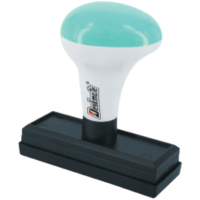 <font color=006633>$60/pc up</font><BR>訂造原子印<BR>TL系列 [長方形]