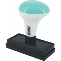 <font color=006633>$72/pc up</font><BR>訂造原子印<BR>TL系列 [長方形]