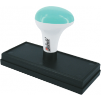 <font color=006633>$100/pc up</font><BR>訂造原子印<BR>TL系列 [長方形]