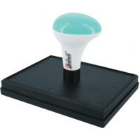 <font color=006633>$100/pc up</font><BR>訂造原子印<BR>TL系列 [長方形]