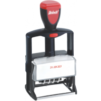 <font color=006633>$275/pc</font><BR>訂造回墨日子印<BR>HC系列 [回墨日子印]