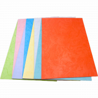 <font color=006633>$45/pd</font><BR>竹葉紋紙<BR>A4 (180gsm)