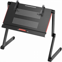 <font color=006633>$680/pc</font><BR>筆記型電腦折疊支架<BR>X5 Pro S