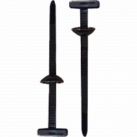 <font color=006633>$20/pd</font><BR>通用型紮帶卡扣穿心釘 [50's]